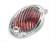 RAW-BOL Glas Yamaha NEO'S/Ovetto 02/06 L.V.