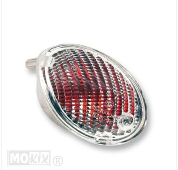 RAW-BOL Glas Yamaha NEO'S/Ovetto 02/06 R.V.