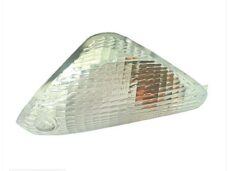 RAW-BOL Piaggio NRG MC3/PUREJET L.V. CE Elec - V-Parts