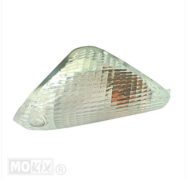 RAW-BOL Piaggio NRG MC3/PUREJET L.V. CE Elec - V-Parts