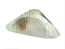 RAW-BOL Piaggio NRG MC3/PUREJET R.V. CE Elec - V-Parts