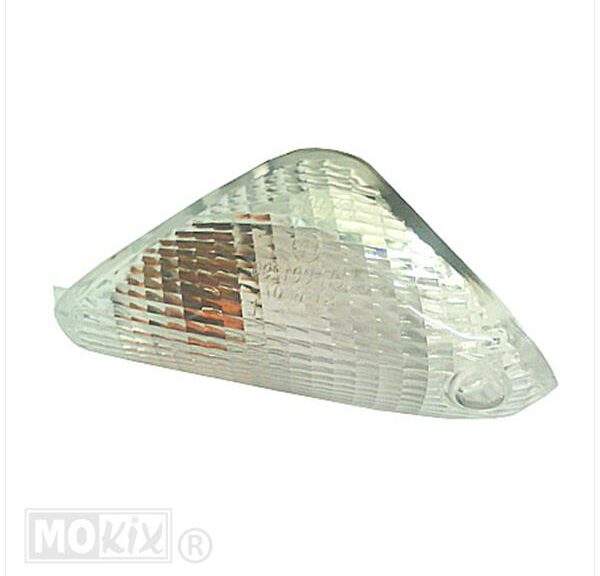 RAW-BOL Piaggio NRG MC3/PUREJET R.V. CE Elec - V-Parts