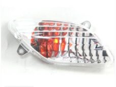 RAW-BOL Aprilia SR50R/FACTORY '04-'08 R.V. CE - V-Parts