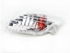 RAW-BOL Aprilia SR50R/FACTORY '04-'08 L.V. CE - V-Parts