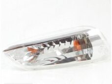 RAW-BOL Aprilia SR50R/FACTORY '04-'08 R.A. CE