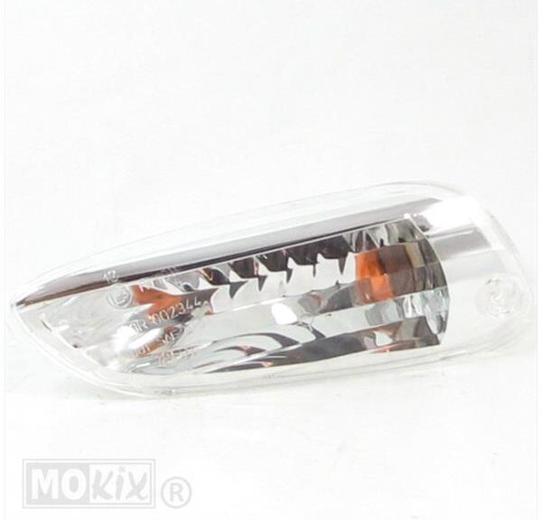 RAW-BOL Aprilia SR50R/FACTORY '04-'08 R.A. CE