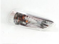 RAW-BOL Aprilia SR50R/FACTORY '04-'08 L.A. CE