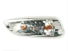 RAW-BOL Glas Aprilia SR50R/FACTORY '04-'08 R.A. CE - V-Parts