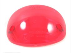 Achterlicht Glas Kymco People  50 CE - V-Parts