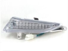 RAW-BOL Kymco People  R.V. CE - V-Parts