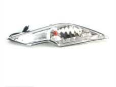 RAW-BOL Kymco Dink 06-07/YAGER 07- L.V. CE - V-Parts