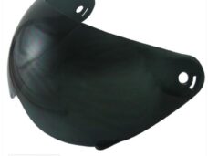 Vizier Jeans Dark - MT Helmets