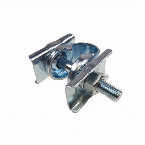 Zadel-Strop Puch Maxi - Afbeelding 2