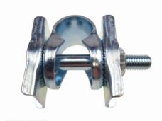 Zadel-Strop Puch Maxi
