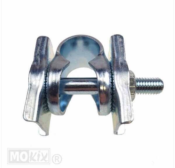 Zadel-Strop Puch Maxi
