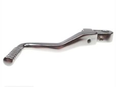 Kickstarter Peugeot FOX Aluminium Supertec