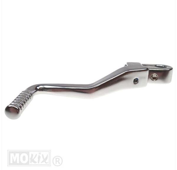 Kickstarter Peugeot FOX Aluminium Supertec