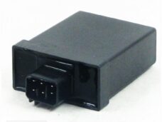 CDI Unit Yamaha NEO'S/Aerox/BW'S 2002