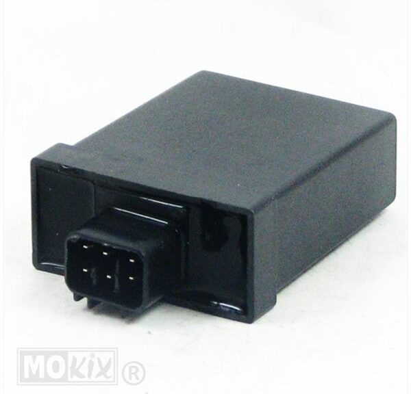 CDI Unit Yamaha NEO'S/Aerox/BW'S 2002