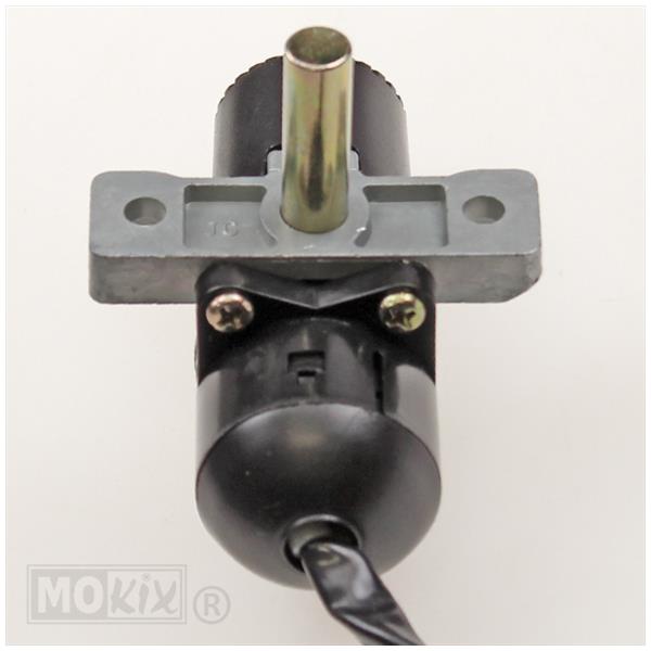 Contactslot Aprilia DI-TEC Elec - Afbeelding 2