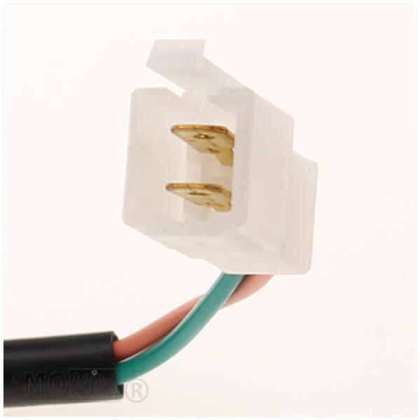 Contactslot Aprilia DI-TEC Elec - Afbeelding 3
