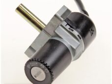 Contactslot Aprilia DI-TEC Elec