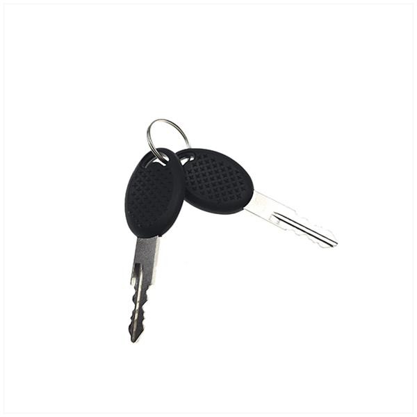 Contactslot Rieju RS2 - Afbeelding 4