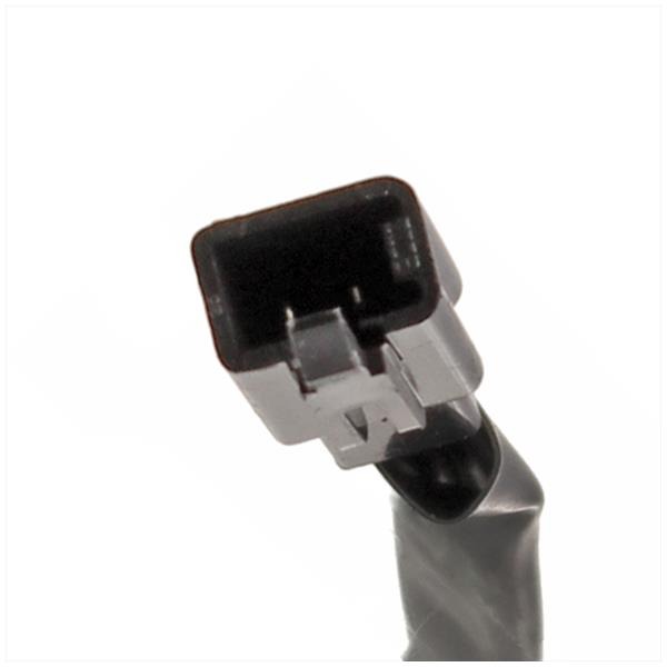 Lichtweerstand Yamaha Aerox/NEO'S 20W 8.5ohm Elec - Afbeelding 2