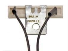 Lichtweerstand Yamaha Aerox/NEO'S 20W 8.5ohm Elec