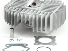 Cilinder Kreidler Super Breidwand 44mm