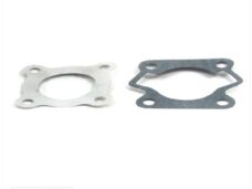 Pakkingset TOP Kreidler Super 44mm