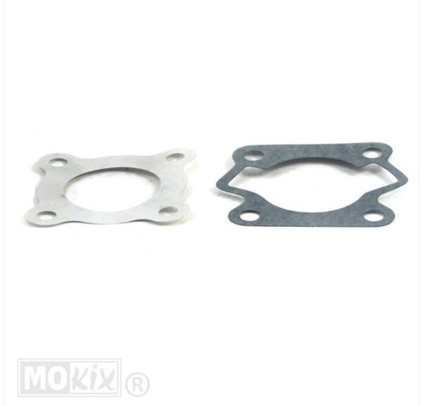 Pakkingset TOP Kreidler Super 44mm