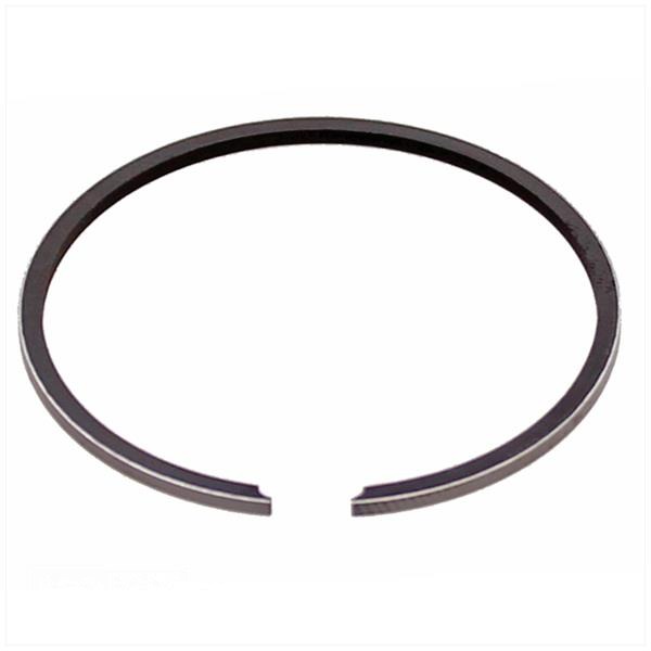Zuiger Kreidler 44.00mm - Afbeelding 3