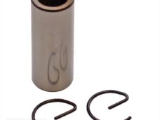 Zuiger Kreidler 44.00mm
