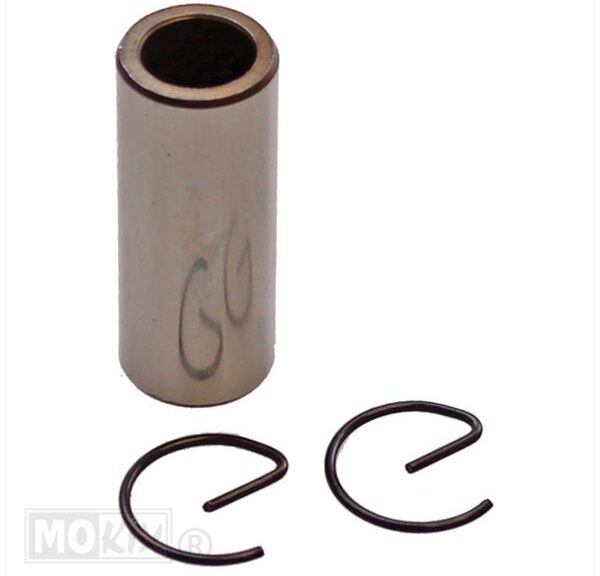 Zuiger Kreidler 44.00mm