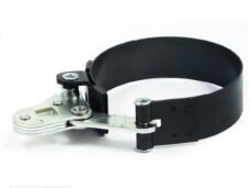 Olie Filter Sleutel 71-  79mm - Buzzetti