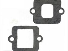 Pakking Membraan Piaggio Typhoon/NRG SET SP - Artein