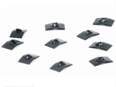 Speednut Piaggio Scooters (10)