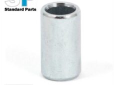 Carter-Pasbus 11.5x20    Universeel SP