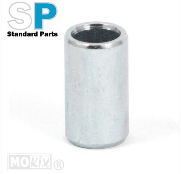 Carter-Pasbus 11.5x20    Universeel SP