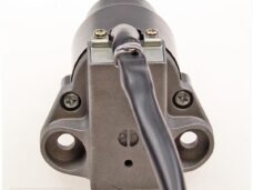 Contactslot Yamaha TZR/MBK X-P SET