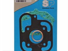 Pakkingset TOP Peugeot Horizontaal Ludix LC 40mm