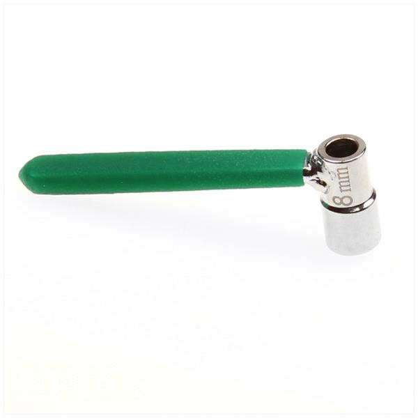 Klep Stel SET UNI Kort SW-8 2 Dlg - Afbeelding 2