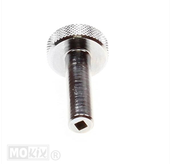 Klep Stel SET UNI Kort SW-8 2 Dlg - TTOOLZ