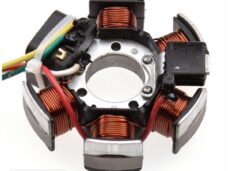 Ontsteking Minarelli AM3/4/5/6 Elec