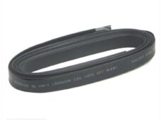 Krimpkous  8mm 5mtr