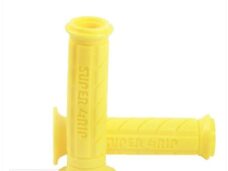 Handvatten Super Grip Geel