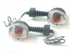 RAW-BOL Derbi Senda-R SET Elec