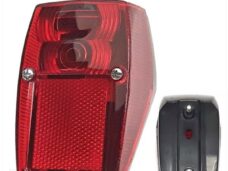 Achterlicht Peugeot 103 Elec