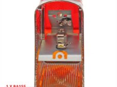 Achterlicht Kreidler OT (ULO) Elec